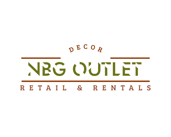 NBG OUTLET